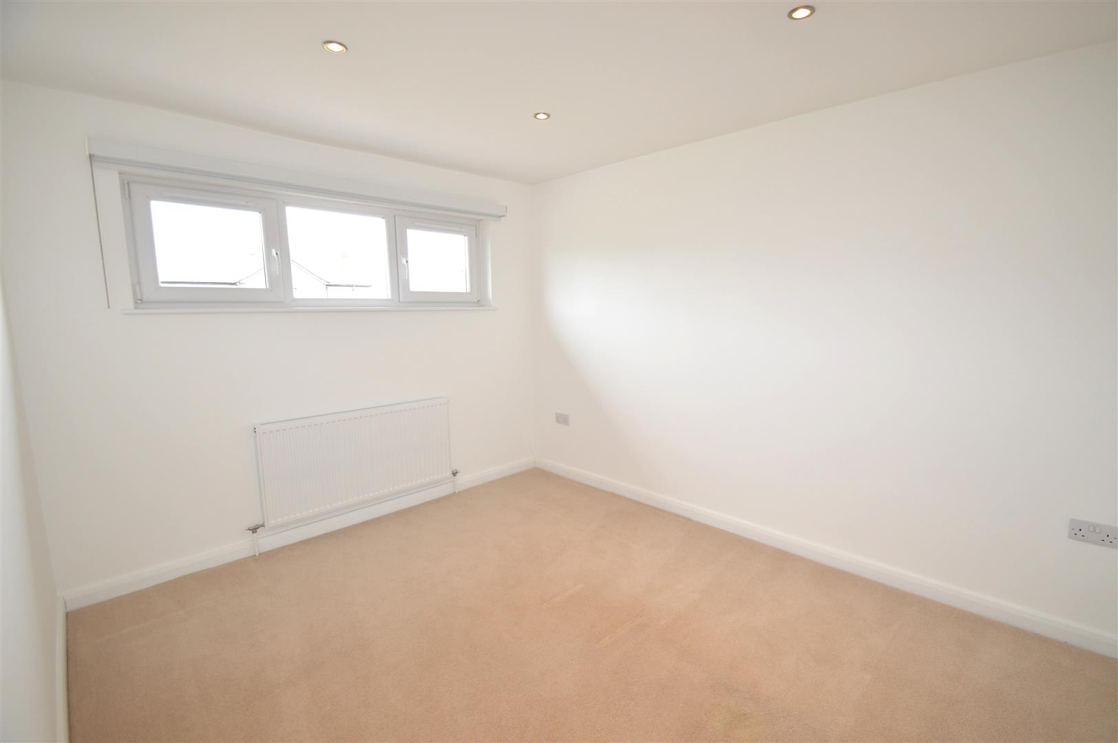 Fern Hill, St. Quentins Close, Llanblethian, Cowbridge, CF71 7EZ